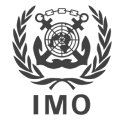 International Maritime Organization - IMO