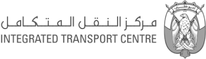 Integrated Transport Centre